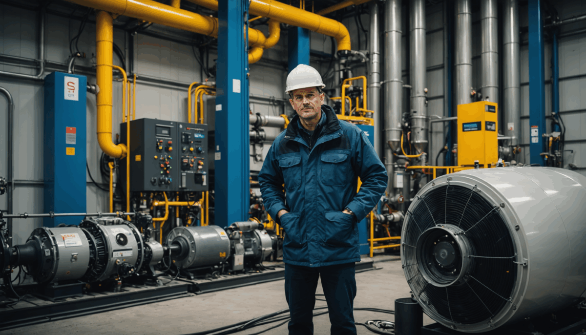 pag-image-68778188965f4