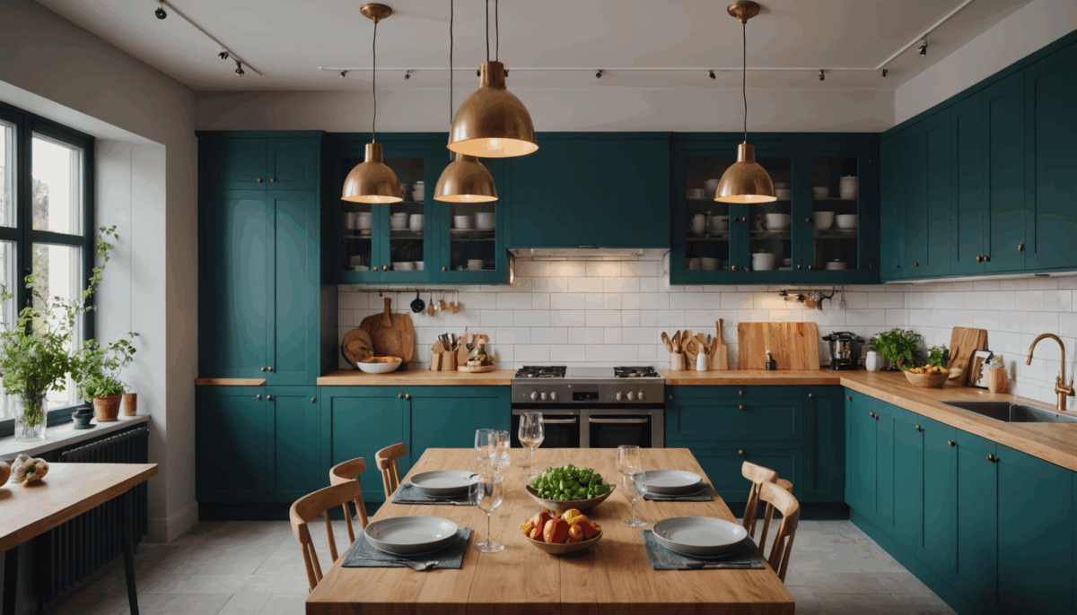 pag-image-687781eaf26ab