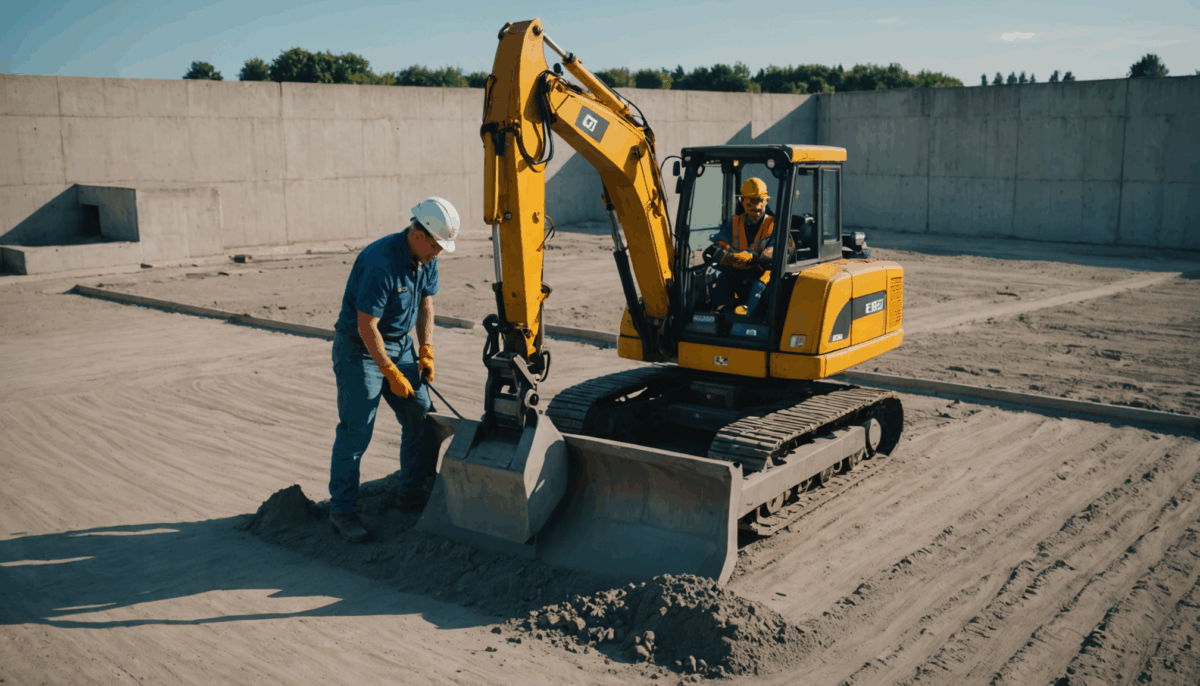 pag-image-687782210b515