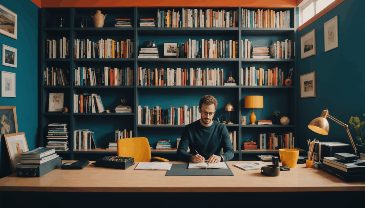 pag-image-687782ef70b2f