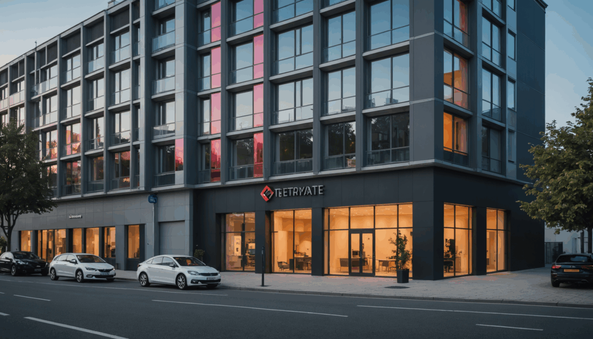 pag-image-68778331137e1