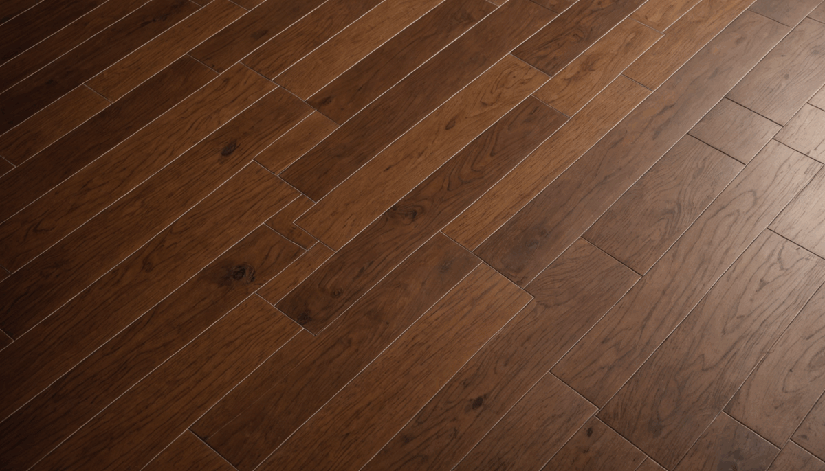 pag-image-68778397a97c3