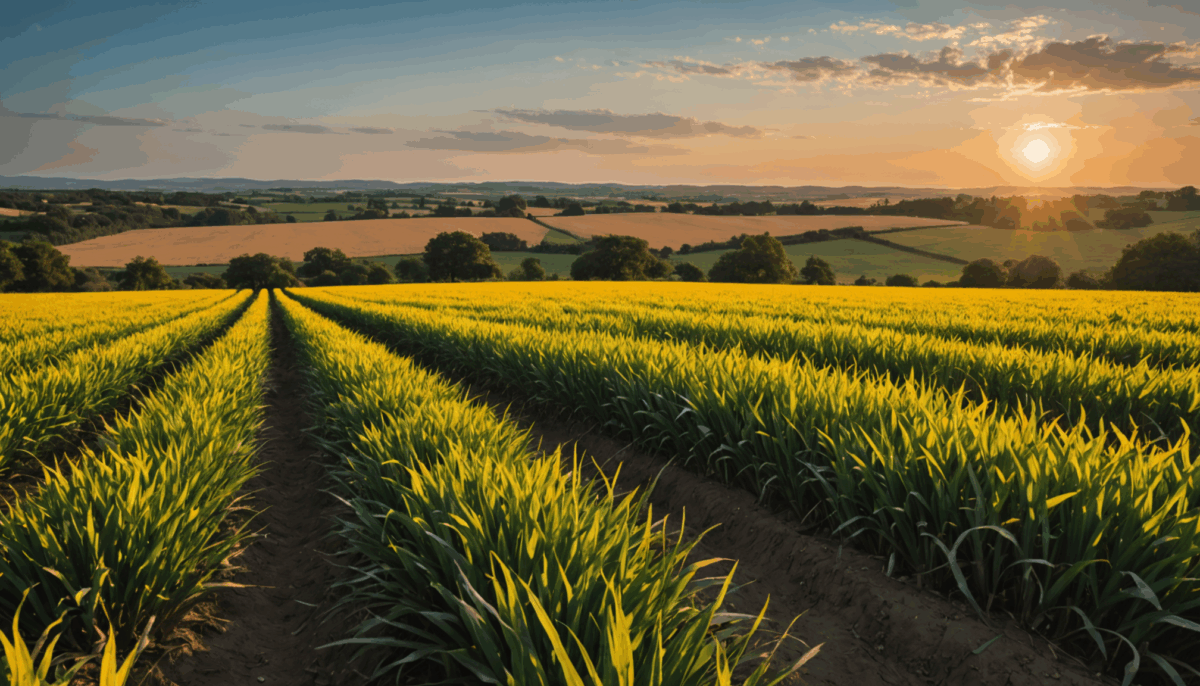 pag-image-687783fb0b8b5