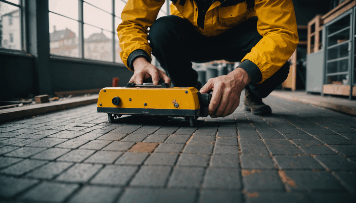 pag-image-6877842700b1d