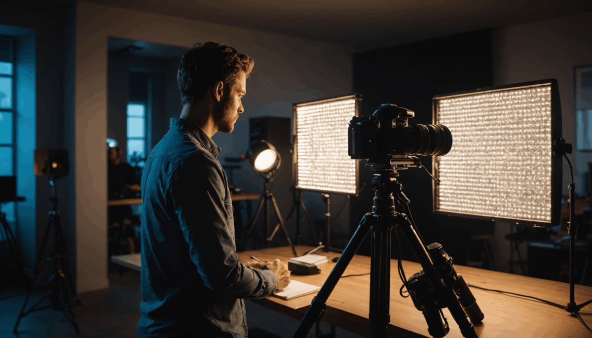 pag-image-6877848224784