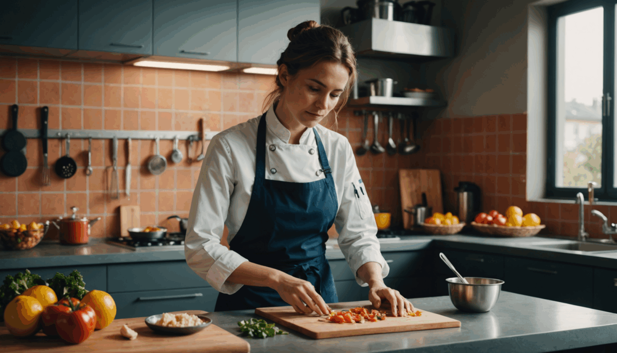 pag-image-6877a32ad5d88