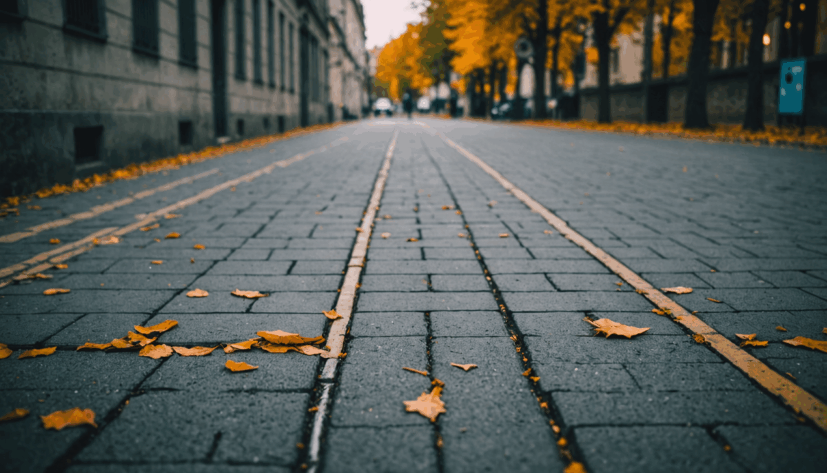 pag-image-6887e72c81125