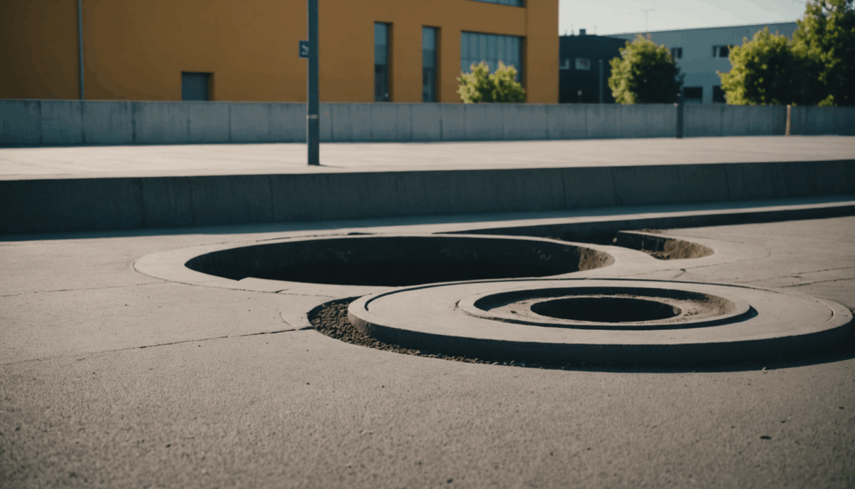 pag-image-68894e2b9253d