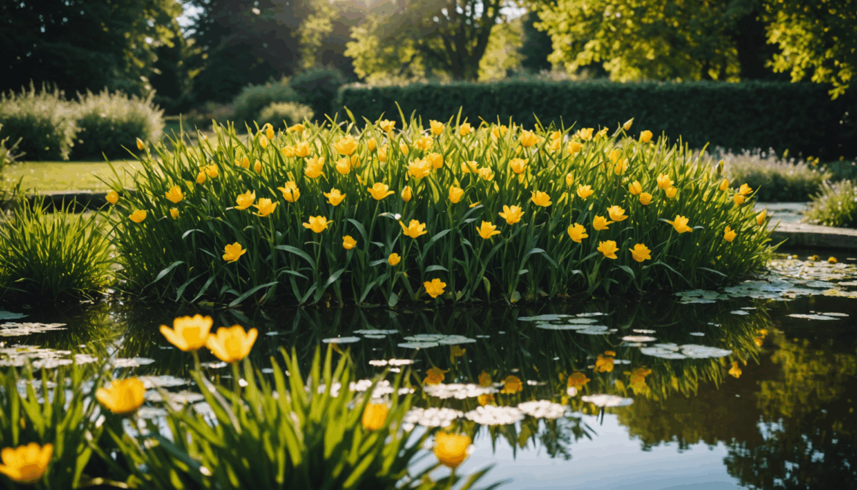 pag-image-68917db9bbd2d