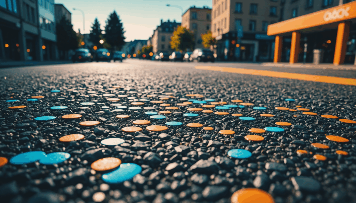 pag-image-68917e3f4647d