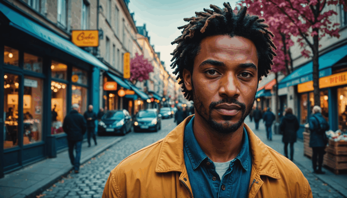 pag-image-68917ef34e906