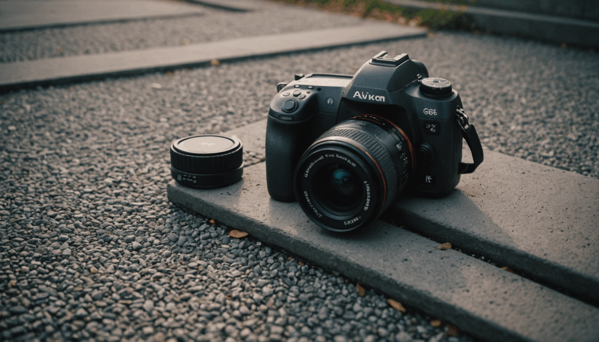 pag-image-68917f0222bd7