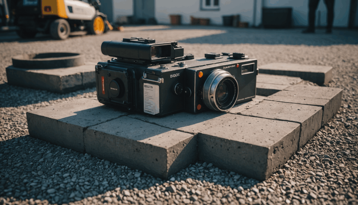 pag-image-68917f8319f61