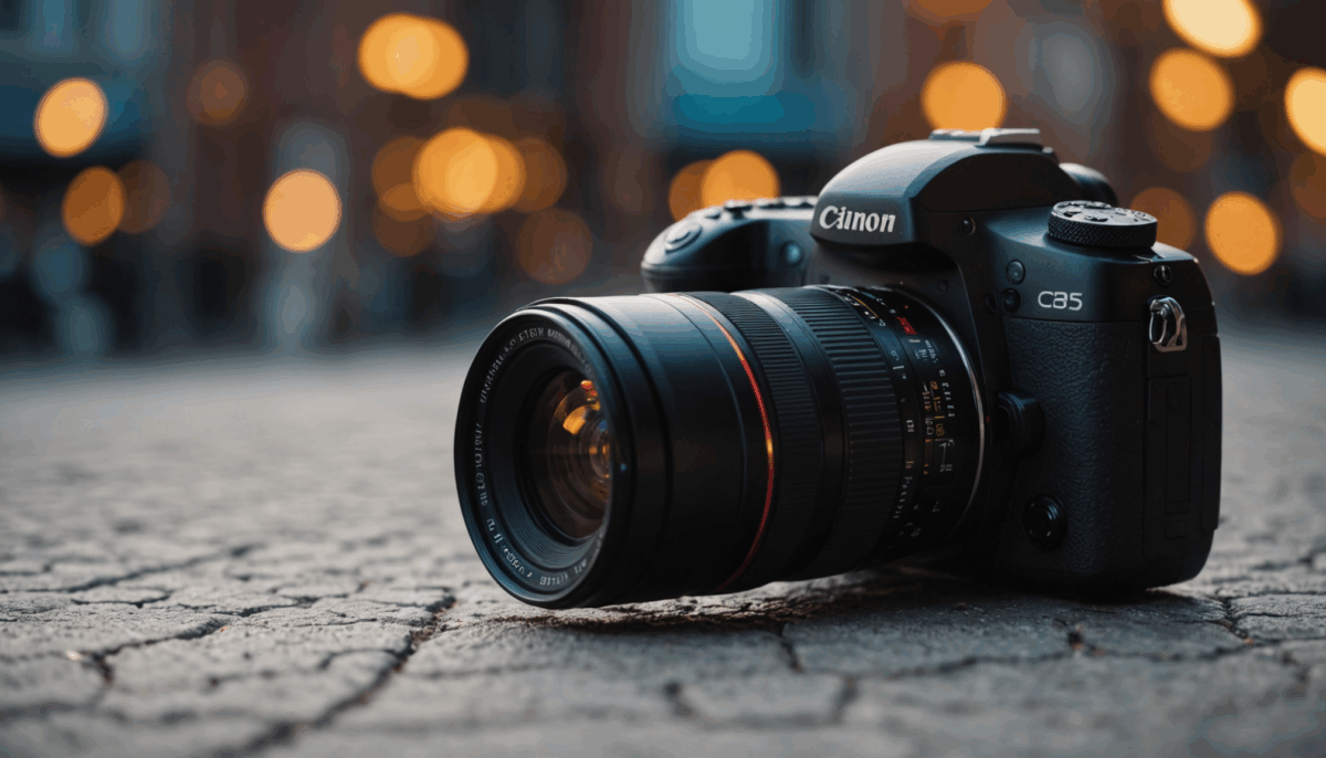 pag-image-68917f892cd2b