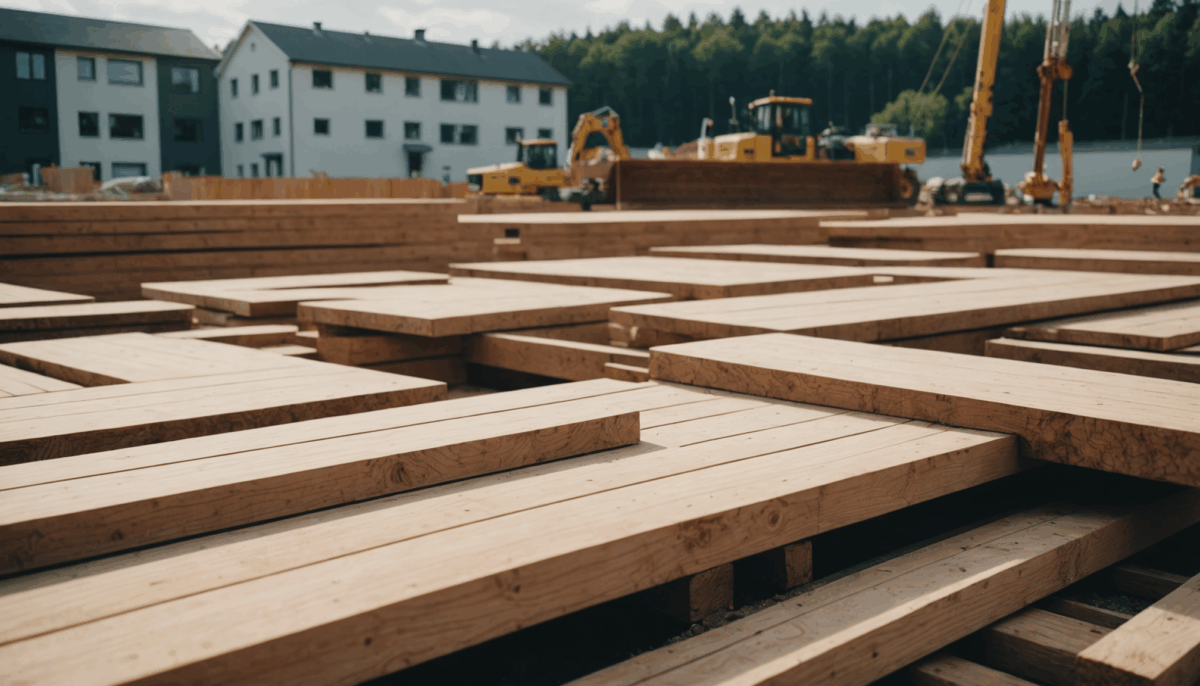 pag-image-6893c1fbd666f