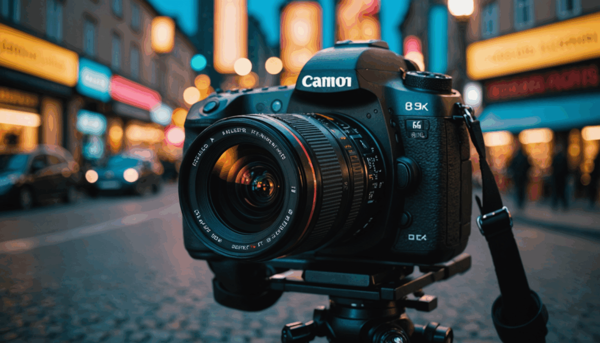 pag-image-6893c28b167a0