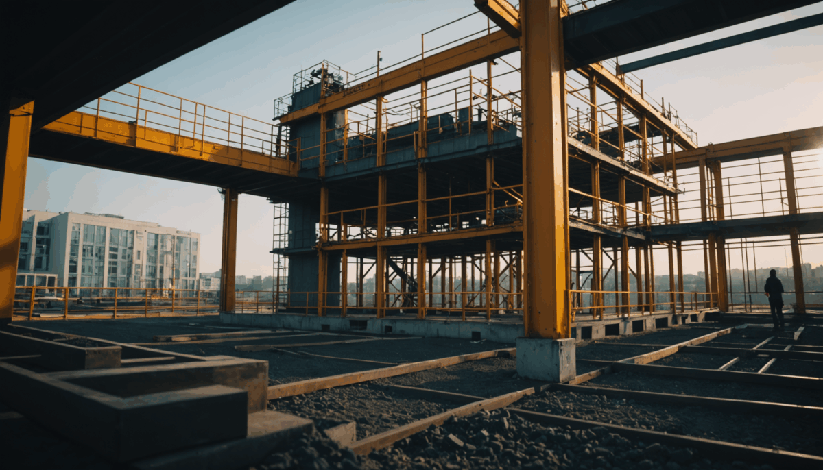 pag-image-6893c3130f98c