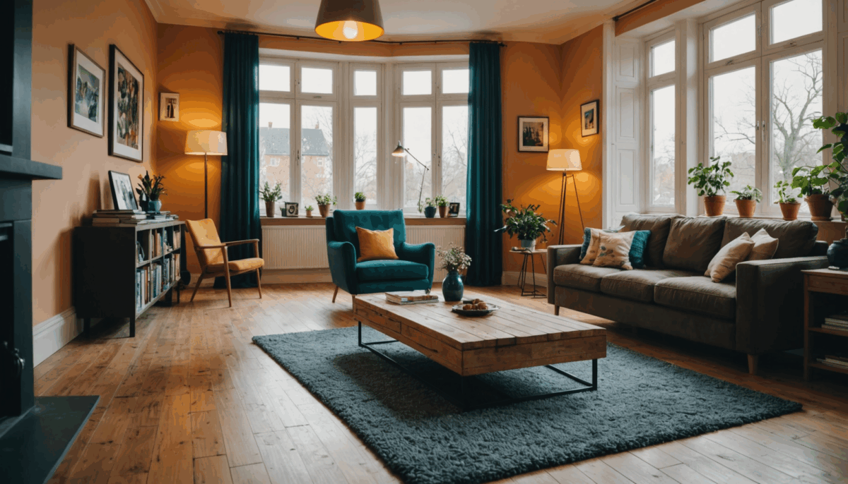 pag-image-6893c3add5633