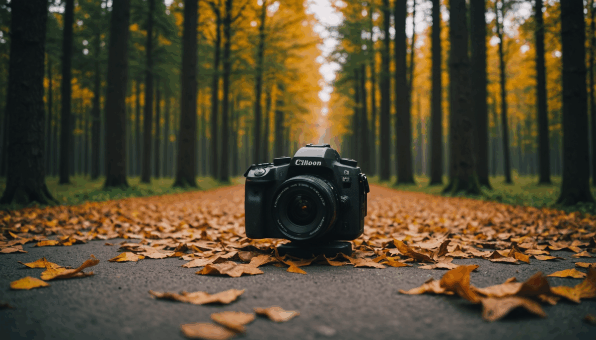 pag-image-6893c54466289