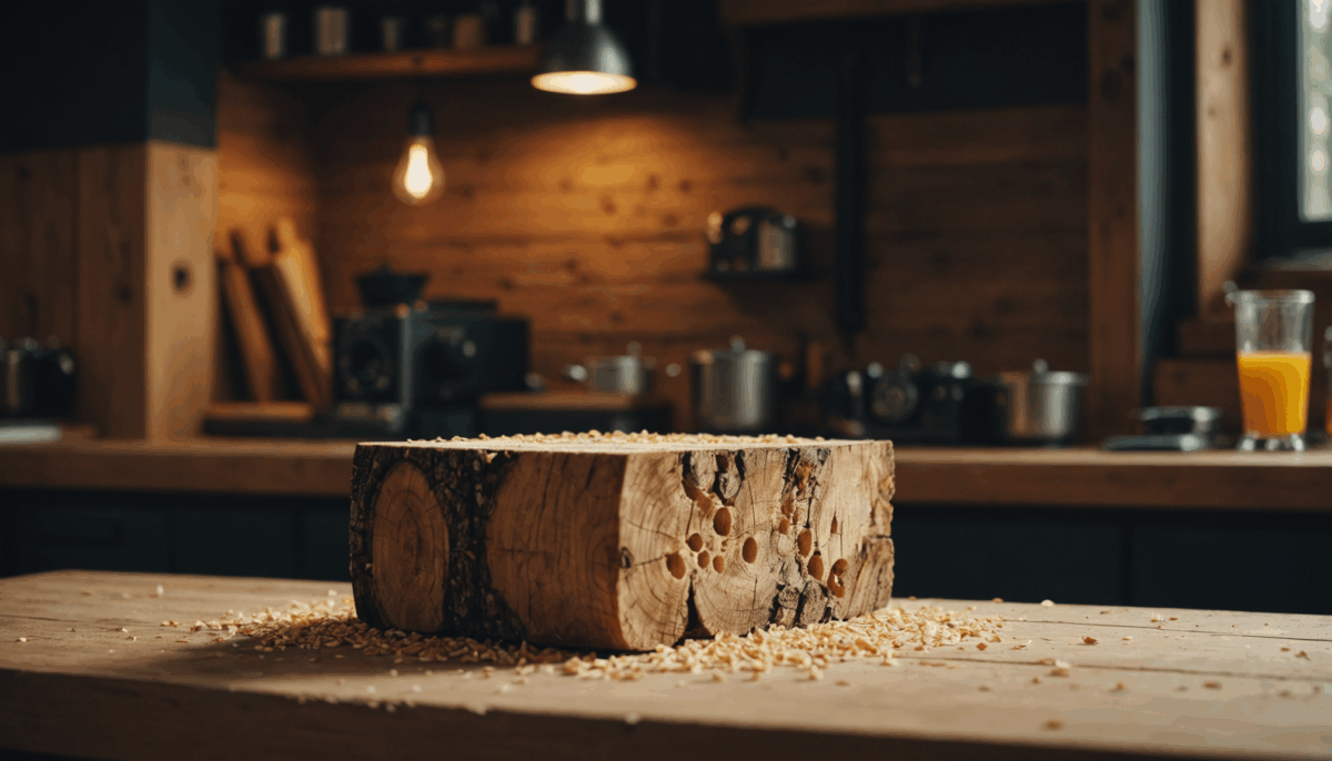 pag-image-6893c66bf3dfe