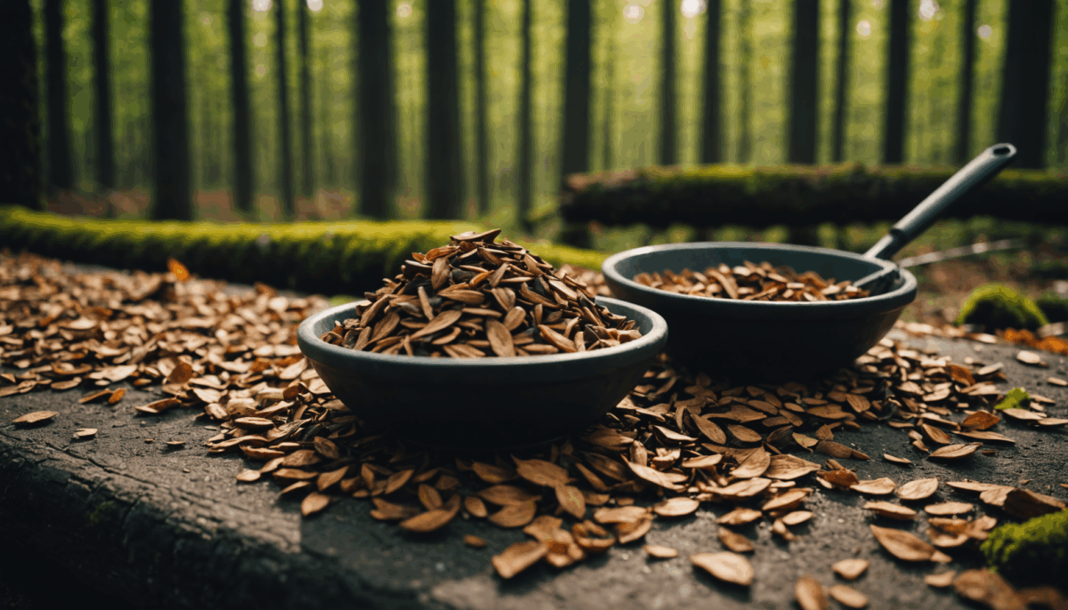 pag-image-6893c74578798