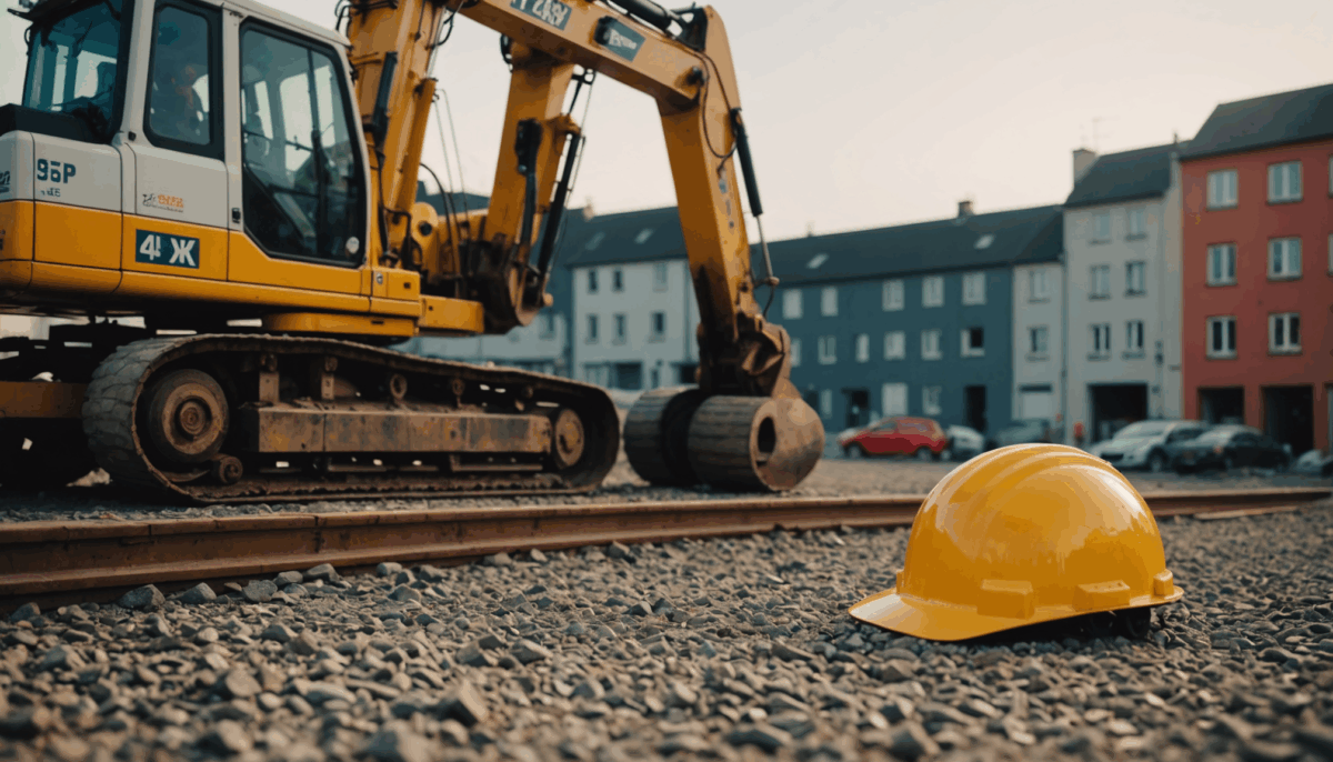 pag-image-6893c7d01b0ea