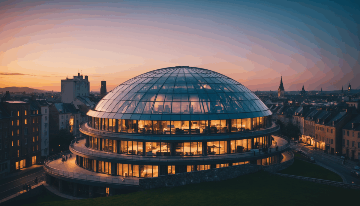 pag-image-6893c88611ace