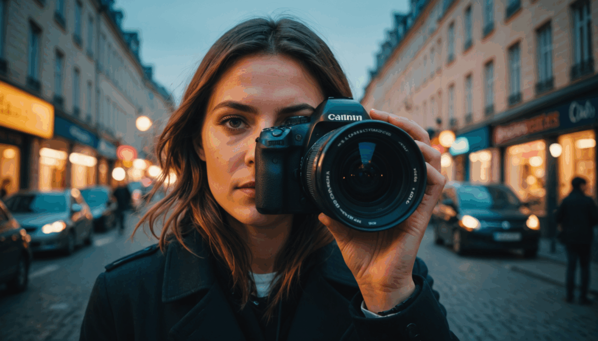 pag-image-6893c9219e20c