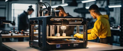 Fabrication sur mesure : comment optimiser votre production pour réduire les rebuts