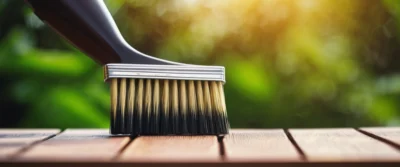 Traitement Bois Extérieur : Guide Complet 2024
